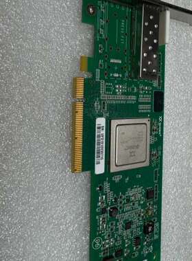 议价HPE原装 AK344A 489190-001 584776