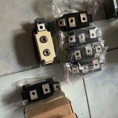 议价SKKH500/16E（1个）