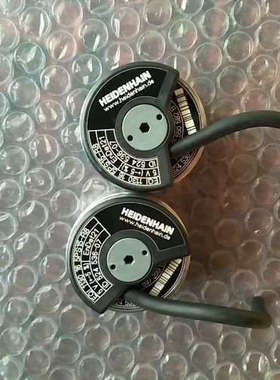 议价海德汉 EQI1130 16 5PS15-R8   ID 5