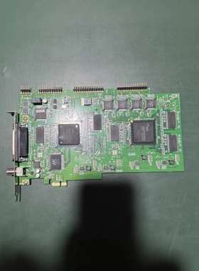 议价板卡：CAPTURE.X016D1 .V1.1