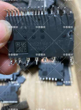 议价PS21961-4  原装拆机  正品现货 质量保证