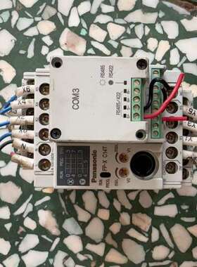 议价PLCAFPX-C14TAFPX-DA2带COM3