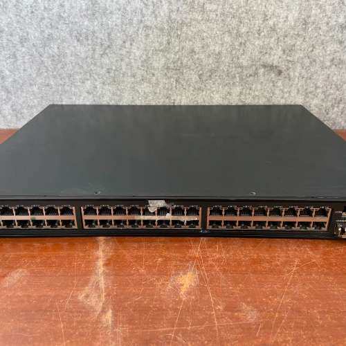 议价DPthen迪普 LSW5602-44GT4GC 48口全千,3C数码配件,其它配件,淘宝优惠券,粉丝福利购,淘宝优惠卷