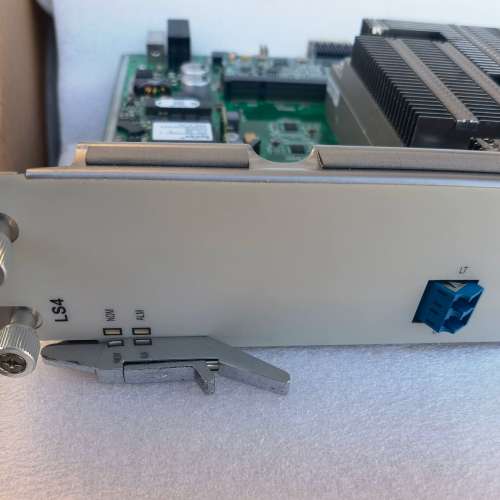 议价中兴LS4，中兴N4M2LS4