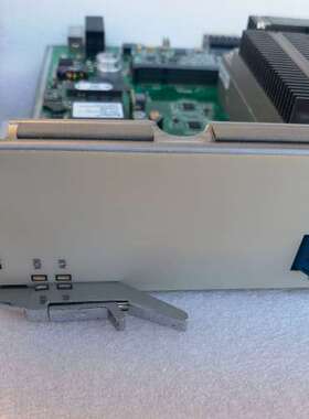 议价中兴LS4，中兴N4M2LS4