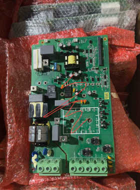 议价TINT4311 4321 4331 ACS580驱动板 批