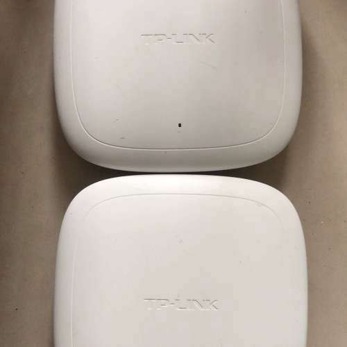 议价TP-LINK  AP1908GC-PoE/DC易展版  A