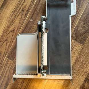 X3650 System Board xSeries 议价IBM