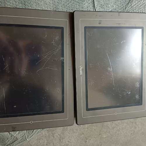 议价触摸屏AST-080THE1B现货测试好