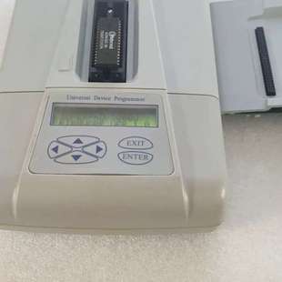 西尔特300 3000u 议价西尔特3000u superpro