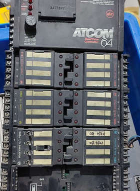 议价ATCOM 0501A1TXX 08228A H (W9)