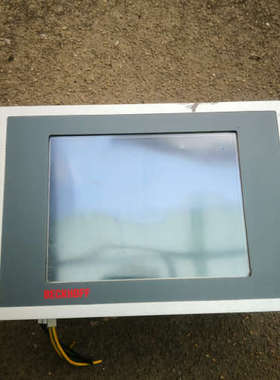 议价倍福触摸屏CP6607-0001-0000   议价出