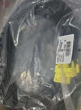 议价90条全新DS1H020，10/个，。