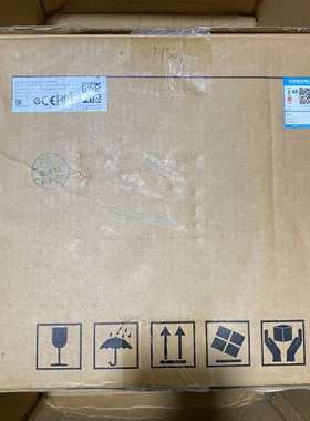 议价台达伺服电机，型号ECM-B3M-LA1830RS1，全新未