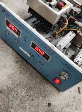 议价超声波清洗机主板 振子 频率35-55khz超声波振子电源驱