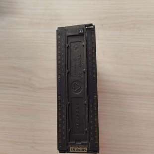 拆机功能正常 1bl00 外壳有划痕 322 议价6es7