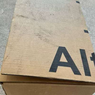 议价变频器，ATV610D90N4 90KW 工厂仅装机调