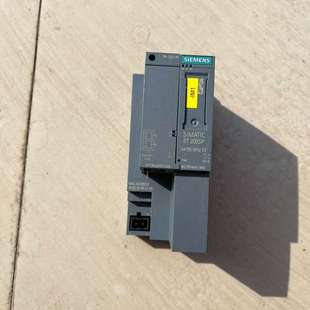 联系 0BN0成色如图要 议价155 6AU01