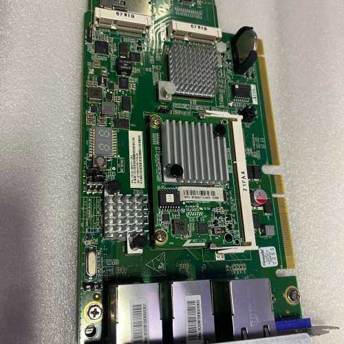 议价充新成色浪潮NF8480M4 YZCA-00377-101