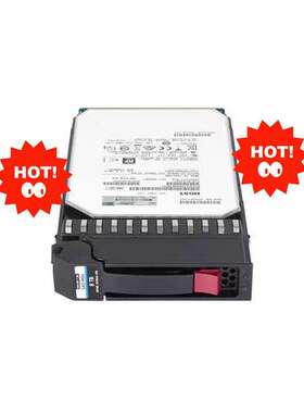议价HP 813866-001 M0S90A MSA 8TB 1