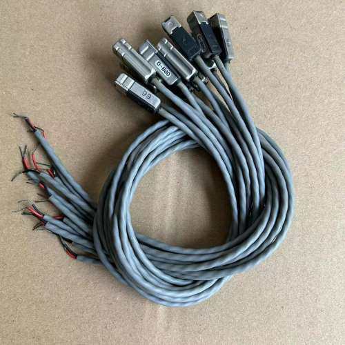 议价原装正品SMC D-B80