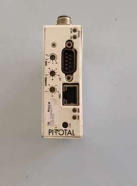 议价PIOTAL 50SCCM 计H15460007F 32