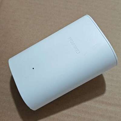 议价PLC无线扩展器 PT8021，Q2S子路由