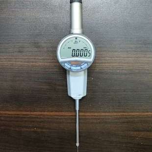 议价三丰数显千分表50新款高度规，公英双制543-731B高