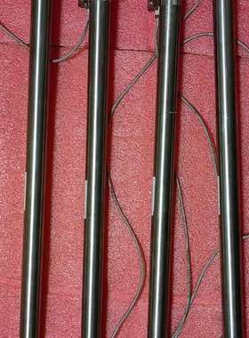 AIRTAC气缸 MAC20X400SCA，原装拆机，成色还