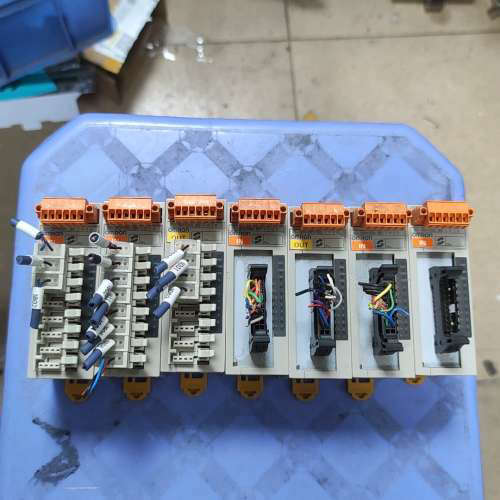 议价远程控制模块STR2-VOD16ML