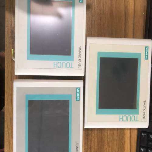 议价6AV6 642-0BA01-1AX1 TP177B触