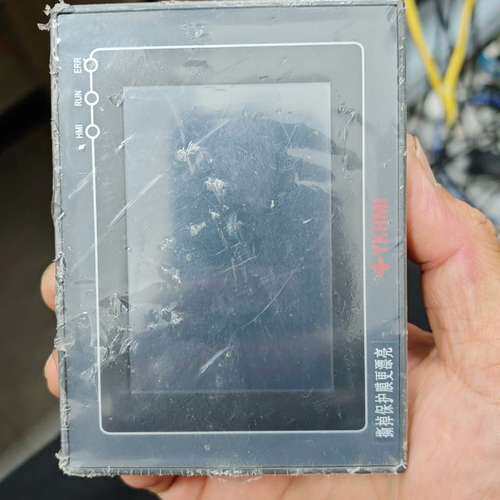 议价中达优控MM-20MR-6MT-350B-FX-A人机界面一