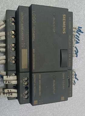 议价6ED1 052-2MD00-0BA4 LOGO  实