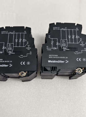 议价魏德米勒8937970000