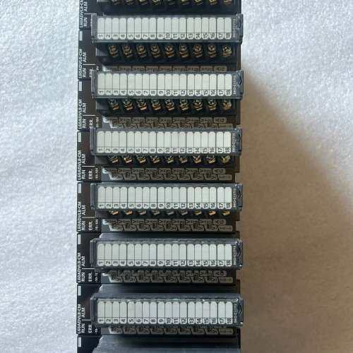 议价三菱 L60ADVL8-CM