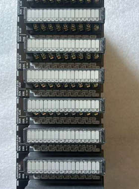 议价三菱 L60ADVL8-CM