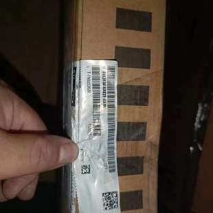 6AE21 S120变频器6SL3130 正品 议价全新原装
