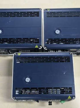 议价GE控制主机04220FL11232A，现货，成色不错