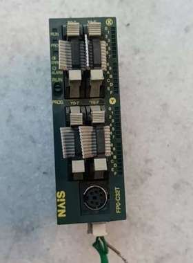 议价PLC控制单FPO-C32CT 实物拍，功能正常使
