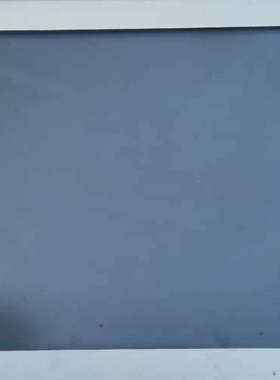 议价DA-VIEWDA-VIEW触摸屏Daview-170DPS