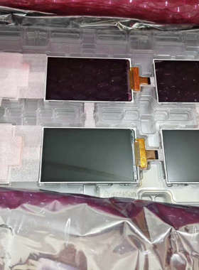 议价COM48H4N55QLV 122mm x 73mm液晶显示