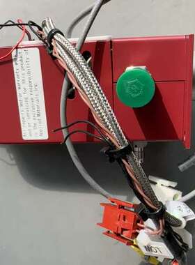 议价HORIBA IV-2410AV-02H-180s 0190