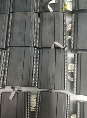 议价金恭JGSE-32T，拆机件，成色轻微划痕，不影响正常使用，