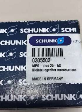 议价全新雄克305502雄克气缸