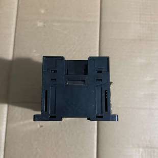 1.2版 议价CP1H 刚拆机 本 XA40DR