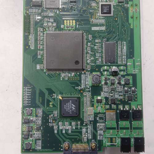 议价TRITON-DT-SATA2-I/F  板子一块，