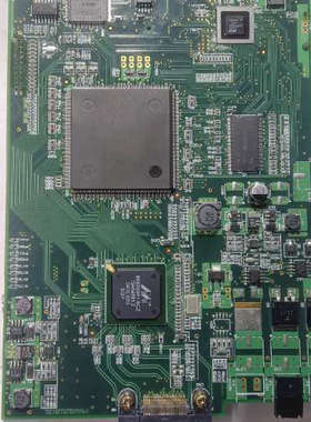 议价TRITON-DT-SATA2-I/F  板子一块，