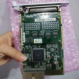 SUB 1043M 2726M 议价CTP