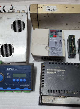 议价大族DRACO快速恒流源 型号CCPS0650S,大族紫外激