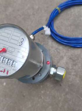 议价拆机VAF计，型号：J1015N，成色不错，。功